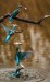 kingfisher-1338235_640